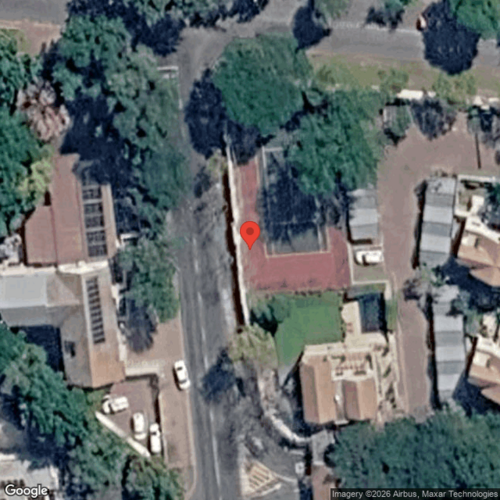 1 Roos Street, Fourways thumbnail