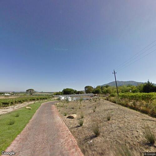 Bains Kloof Pass, Wellington, Western Cape thumbnail