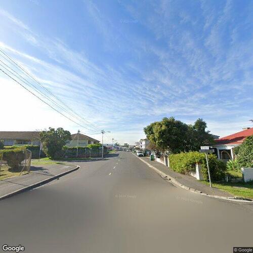 Cnr Buckingham & Imam Haron Road, Lansdowne, Cape Town thumbnail