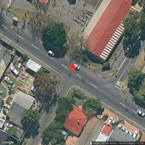 Cnr Buckingham & Imam Haron Road, Lansdowne, Cape Town thumbnail