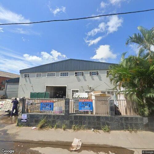 17 Rana Road, Prospecton, Durban thumbnail