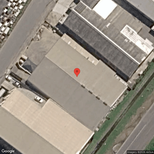 17 Rana Road, Prospecton, Durban thumbnail