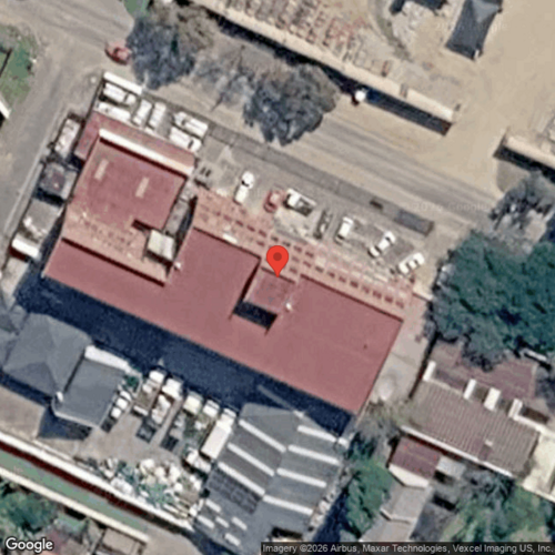 33 Fourth Avenue, Fontainebleau, Randburg thumbnail