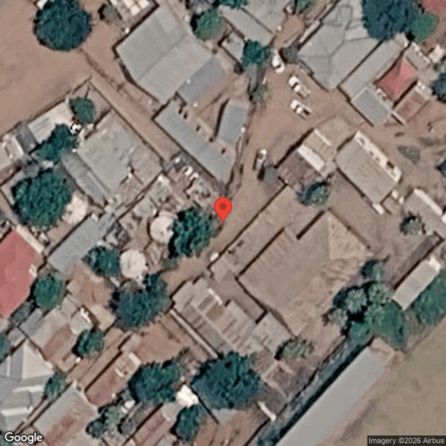 Nancefield, Musina thumbnail