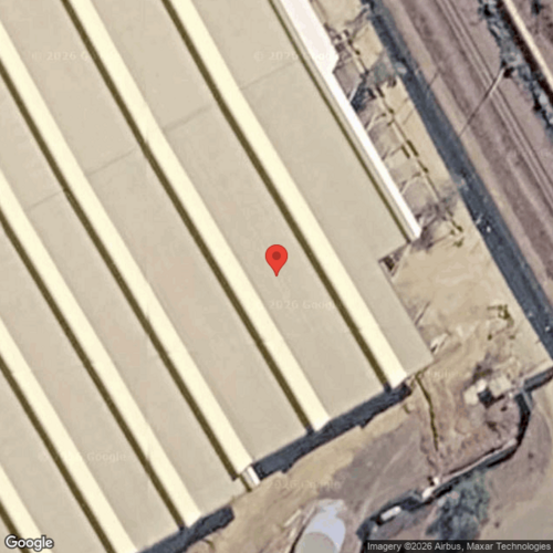 292 Mundt Street, Waltloo, Gauteng thumbnail