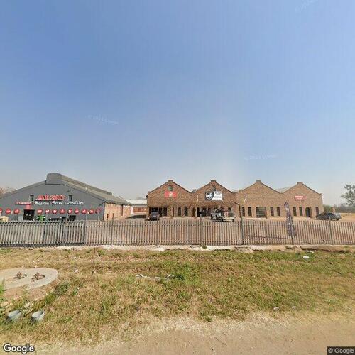 680 Lavender Road, Onderstepoort, Pretoria, Gauteng thumbnail