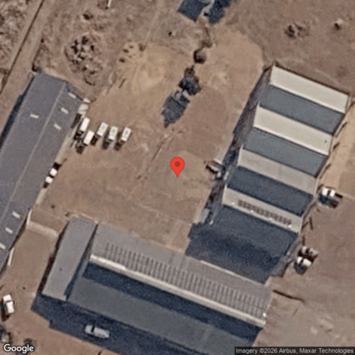 680 Lavender Road, Onderstepoort, Pretoria, Gauteng thumbnail