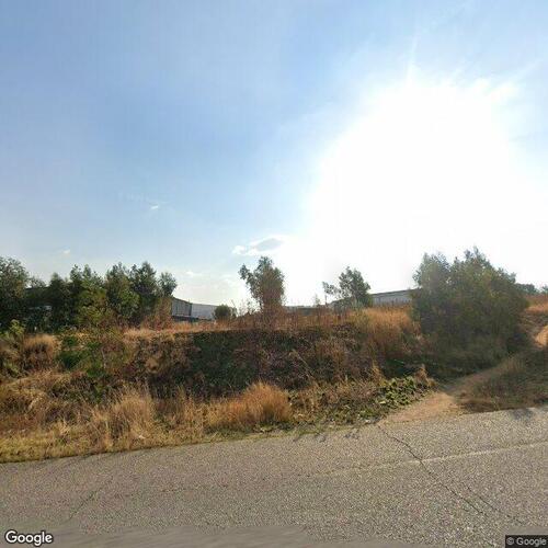 50 Sabax Road, Aeroton thumbnail