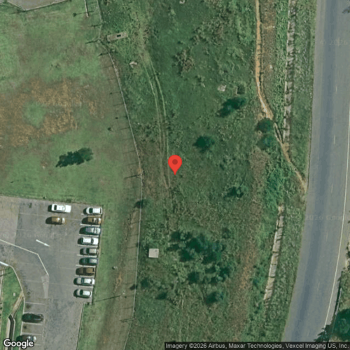 50 Sabax Road, Aeroton thumbnail