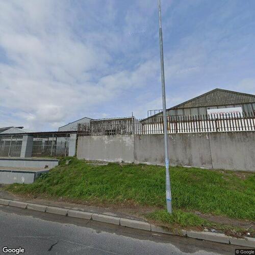 10 Clive Street, Philippi, Western Cape thumbnail
