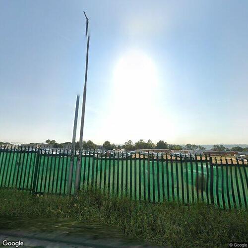 Unit 22, Olympia Gardens, 14 Southway Street, Eastgate, Gauteng thumbnail