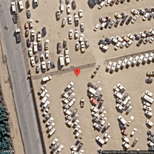 Unit 22, Olympia Gardens, 14 Southway Street, Eastgate, Gauteng thumbnail