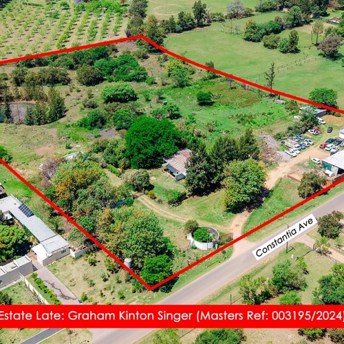67 Constantia Avenue, Mnandi AH, Centurion thumbnail