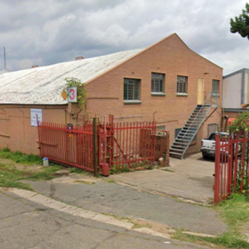 3 Booysen Station Road, Selby, Gauteng thumbnail