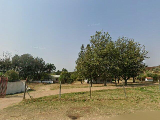 67 Constantia Avenue, Mnandi AH, Centurion