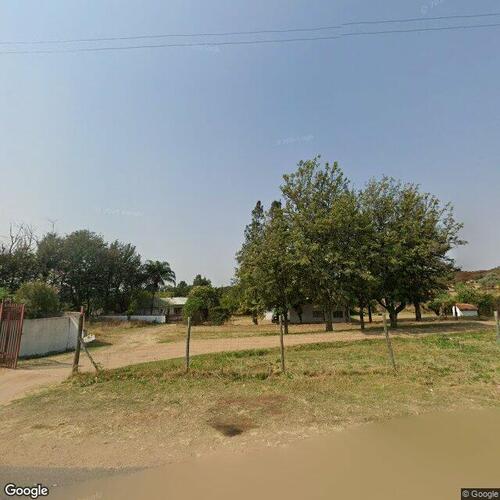 67 Constantia Avenue, Mnandi AH, Centurion thumbnail