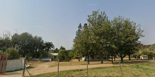 Centurion   2.48ha Land Opportunity