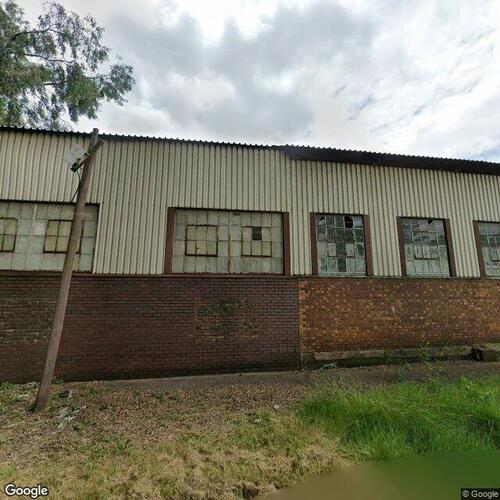 3 Booysen Station Road, Selby, Gauteng thumbnail