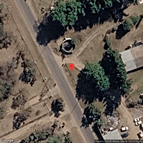 67 Constantia Avenue, Mnandi AH, Centurion thumbnail
