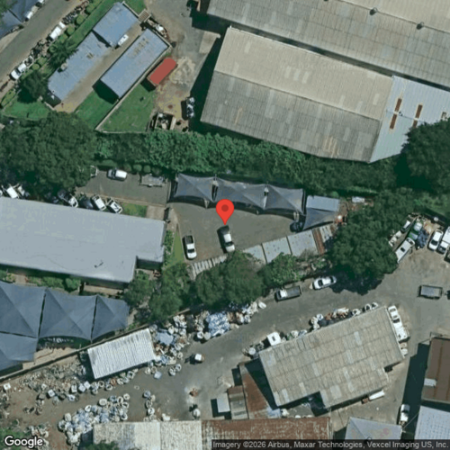 3 Booysen Station Road, Selby, Gauteng thumbnail