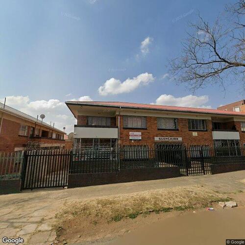158 Mabel Street, Rosettenville thumbnail