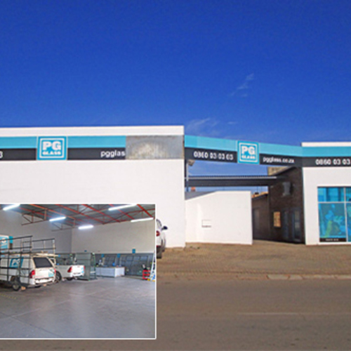38 Margaritha Prinsloo Street, Klerksdorp, North West thumbnail