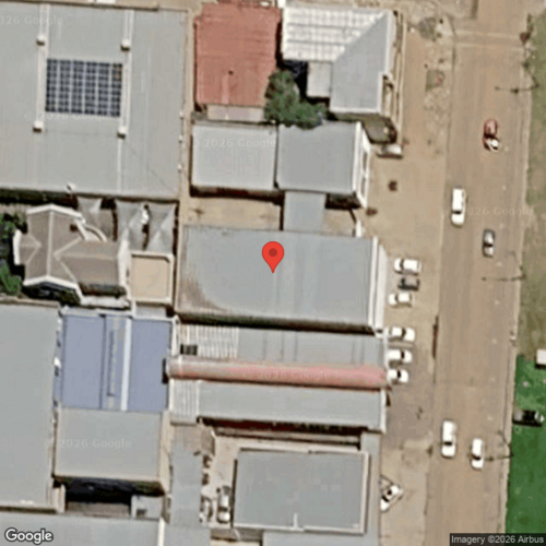 38 Margaritha Prinsloo Street, Klerksdorp, North West thumbnail