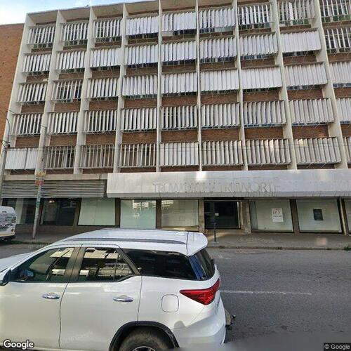 7 Boom Street, Klerksdorp Central, North West thumbnail