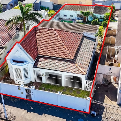 52 Lilian Ngoyi Road, Windermere, KZN thumbnail