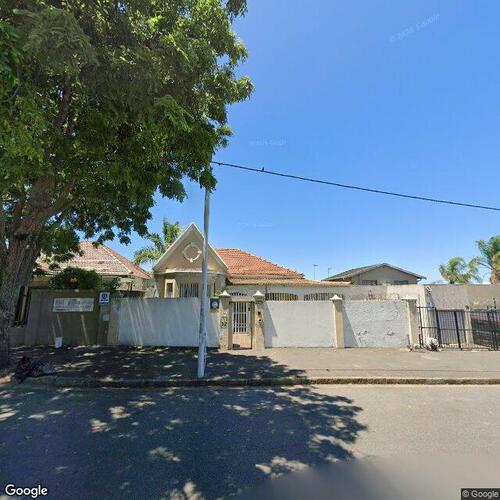 52 Lilian Ngoyi Road, Windermere, KZN thumbnail