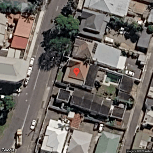 52 Lilian Ngoyi Road, Windermere, KZN thumbnail