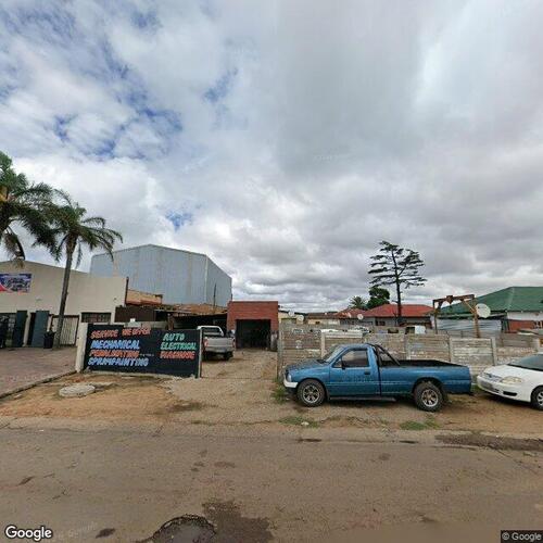 48 Leyds Avenue, Witbank, Mpumalanga thumbnail