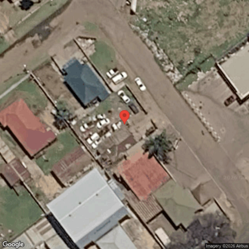 48 Leyds Avenue, Witbank, Mpumalanga thumbnail
