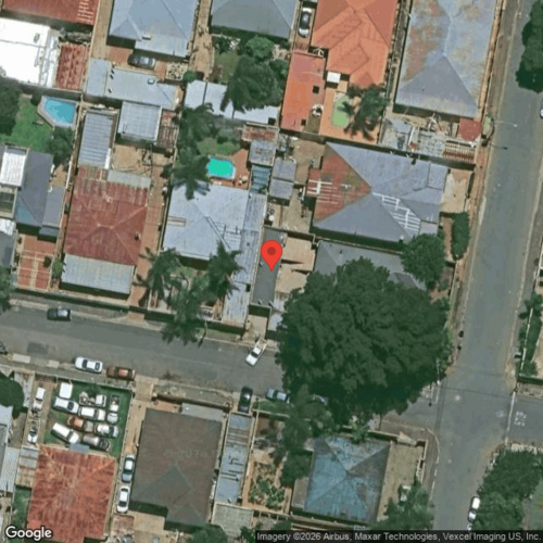 The Radium Beer Hall, 282 Louis Botha Avenue, Orange Grove, Gauteng thumbnail