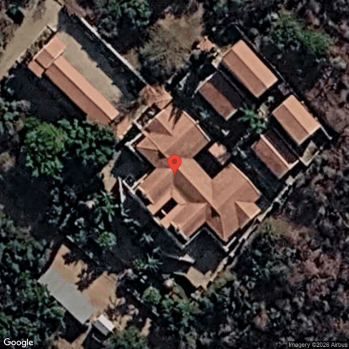 202 Tambotie Street, Ohrigstad, Limpopo thumbnail