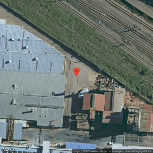 3 - 5 Kelvin Street, Industria, Gauteng thumbnail
