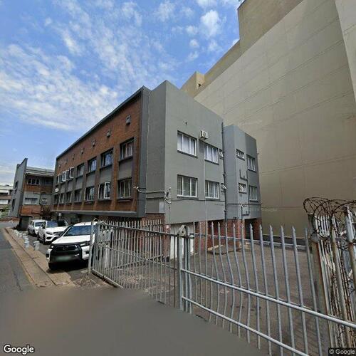 173 Currie Road, Musgrave, KwaZulu Natal thumbnail
