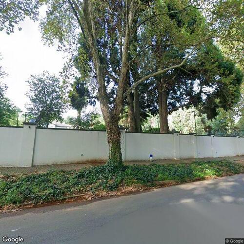 44 2nd Avenue, Houghton Estate, Gauteng thumbnail