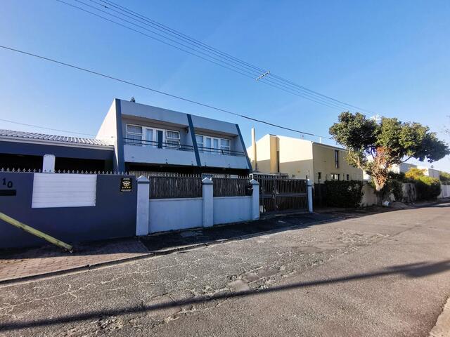 Plumstead, Cape Town, Western Cape