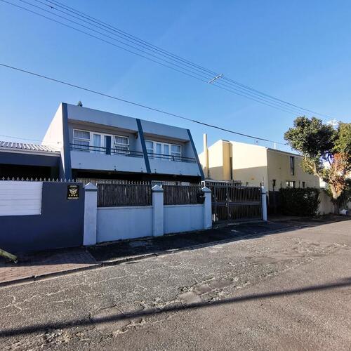 Plumstead, Cape Town, Western Cape thumbnail