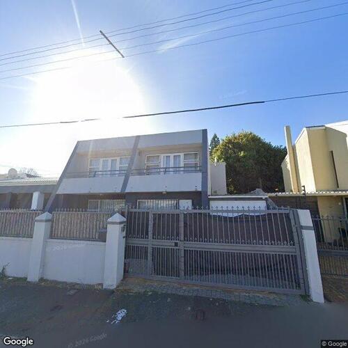 Plumstead, Cape Town, Western Cape thumbnail