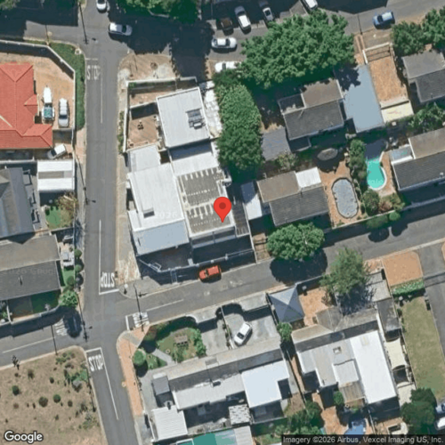 Plumstead, Cape Town, Western Cape thumbnail
