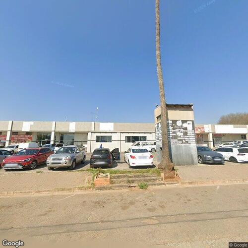 Birch Acres Kempton Park thumbnail