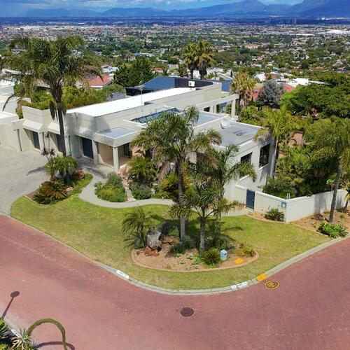 8 Aurea Close Plattekloof Parow thumbnail