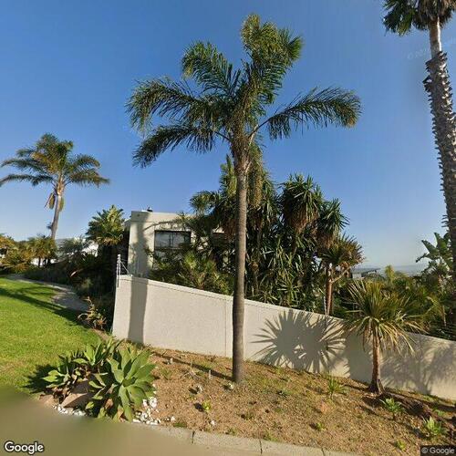 8 Aurea Close Plattekloof Parow thumbnail