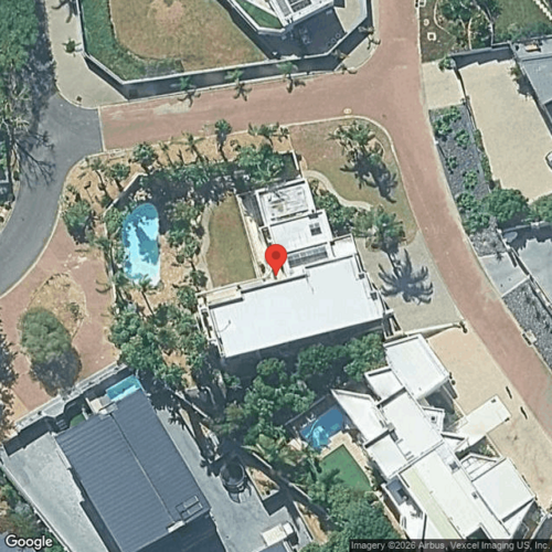 8 Aurea Close Plattekloof Parow thumbnail