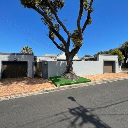8 Maybury Road Kenwyn Cape Town thumbnail