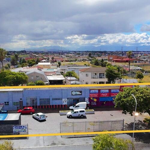 2 Kestrel Way Grassy Park Cape Town thumbnail