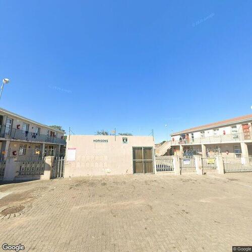120 Third Avenue Belmont Park Kraaifontein thumbnail