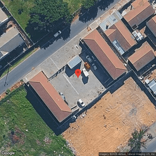 120 Third Avenue Belmont Park Kraaifontein thumbnail